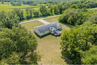 5897 Country Meadow Lane, Clifton, IL 61727 - Photo 51