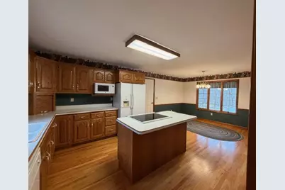 5897 Country Meadow Lane, Clifton, IL 61727 - Photo 13