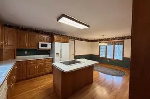 5897 Country Meadow Ln, Clifton, IL 61727 - Photo 13