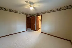 5897 Country Meadow Ln, Clifton, IL 61727 - Photo 19