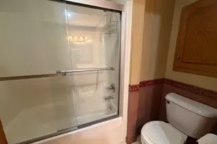 5897 Country Meadow Ln, Clifton, IL 61727 - Photo 25