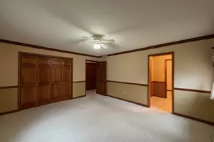 5897 Country Meadow Ln, Clifton, IL 61727 - Photo 23