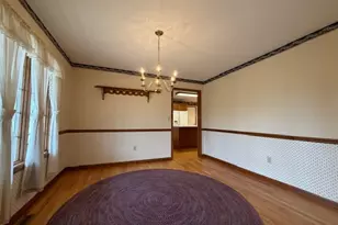 5897 Country Meadow Ln, Clifton, IL 61727 - Photo 11
