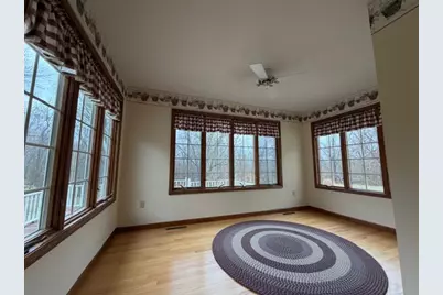 5897 Country Meadow Lane, Clifton, IL 61727 - Photo 9