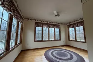 5897 Country Meadow Ln, Clifton, IL 61727 - Photo 9