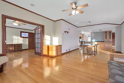 308 S I Oka Avenue, Mount Prospect, IL 60056 - Photo 13