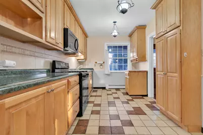 308 S I Oka Avenue, Mount Prospect, IL 60056 - Photo 11