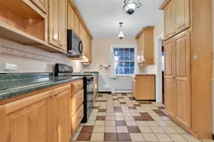 308 S I Oka Ave, Mount Prospect, IL 60056 - Photo 11