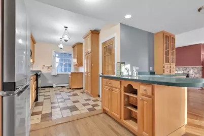 308 S I Oka Avenue, Mount Prospect, IL 60056 - Photo 9