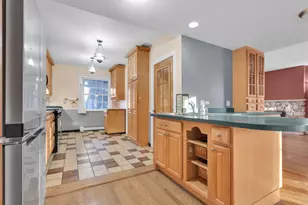 308 S I Oka Ave, Mount Prospect, IL 60056 - Photo 9