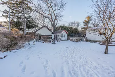 308 S I Oka Avenue, Mount Prospect, IL 60056 - Photo 25