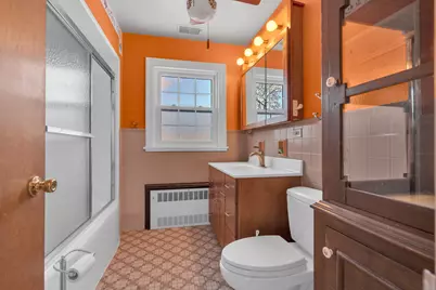 308 S I Oka Avenue, Mount Prospect, IL 60056 - Photo 19