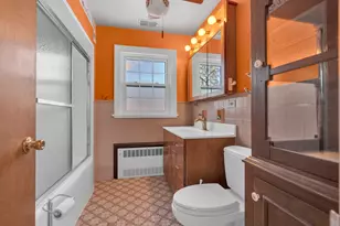 308 S I Oka Ave, Mount Prospect, IL 60056 - Photo 19