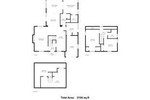 308 S I Oka Ave, Mount Prospect, IL 60056 - Photo 31