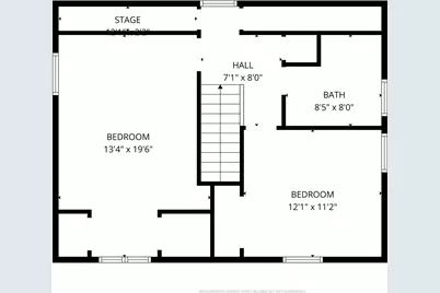 308 S I Oka Avenue, Mount Prospect, IL 60056 - Photo 33