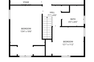 308 S I Oka Ave, Mount Prospect, IL 60056 - Photo 33