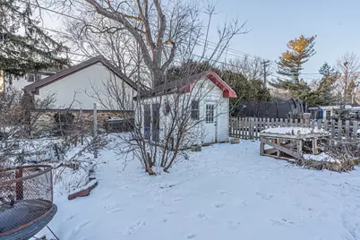 308 S I Oka Avenue, Mount Prospect, IL 60056 - Photo 27