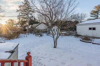 308 S I Oka Avenue, Mount Prospect, IL 60056 - Photo 23