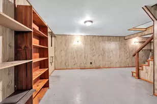 308 S I Oka Ave, Mount Prospect, IL 60056 - Photo 21