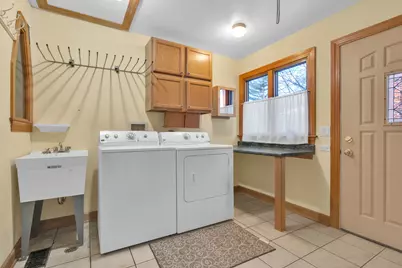 308 S I Oka Avenue, Mount Prospect, IL 60056 - Photo 17