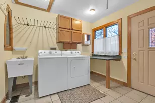 308 S I Oka Ave, Mount Prospect, IL 60056 - Photo 17