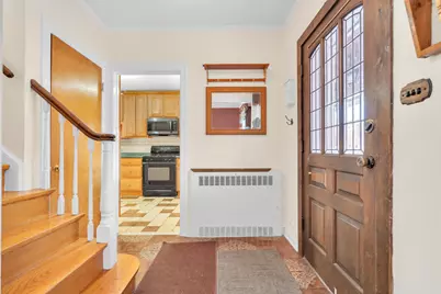 308 S I Oka Avenue, Mount Prospect, IL 60056 - Photo 5