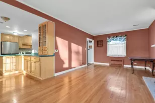 308 S I Oka Ave, Mount Prospect, IL 60056 - Photo 7