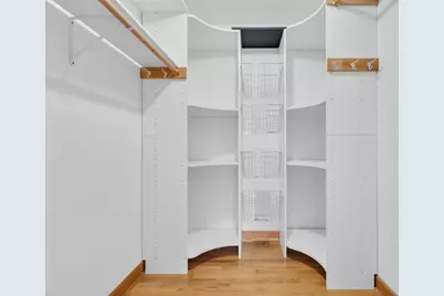 308 S I Oka Avenue, Mount Prospect, IL 60056 - Photo 15