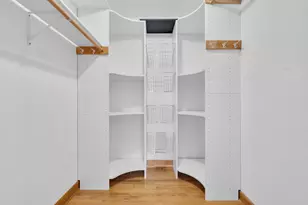 308 S I Oka Ave, Mount Prospect, IL 60056 - Photo 15