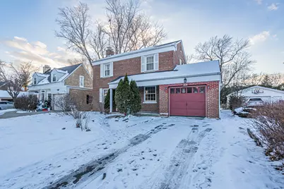 308 S I Oka Avenue, Mount Prospect, IL 60056 - Photo 29