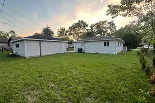 26835 S Linden Ln, Crete, IL 60417 - Photo 25