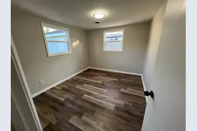 26835 S Linden Lane, Crete, IL 60417 - Photo 15