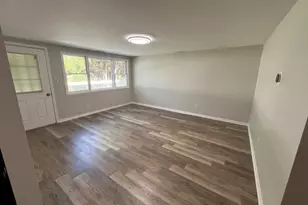 26835 S Linden Ln, Crete, IL 60417 - Photo 3