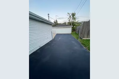 26835 S Linden Lane, Crete, IL 60417 - Photo 23