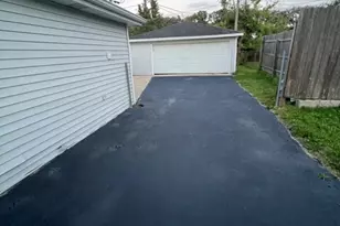 26835 S Linden Ln, Crete, IL 60417 - Photo 23