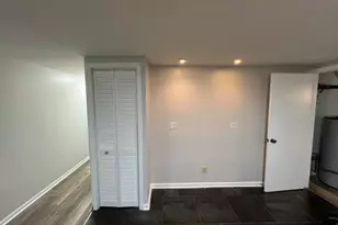 26835 S Linden Ln, Crete, IL 60417 - Photo 5