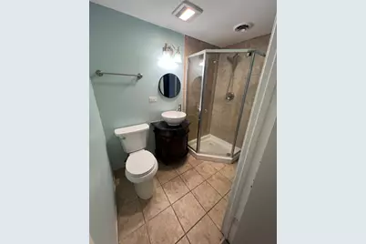 26835 S Linden Lane, Crete, IL 60417 - Photo 19