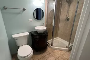 26835 S Linden Ln, Crete, IL 60417 - Photo 19