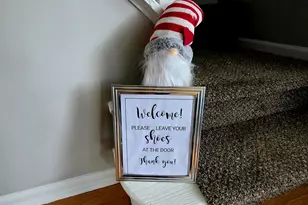 992 McPhee Dr, Lake in the Hills, IL 60156 - Photo 3