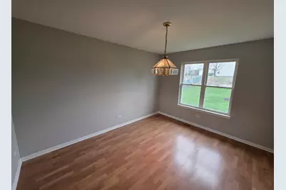 992 McPhee Drive, Lake in the Hills, IL 60156 - Photo 13