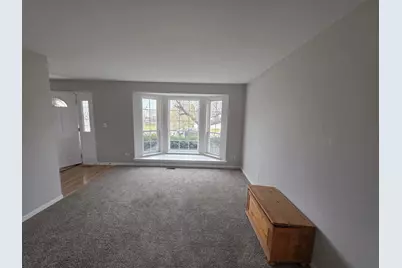 992 McPhee Drive, Lake in the Hills, IL 60156 - Photo 11