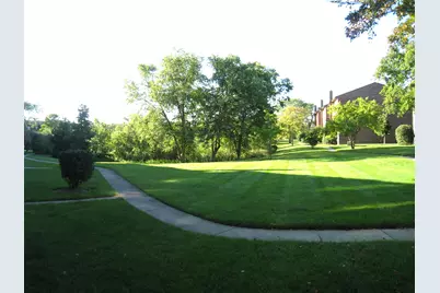 187 Pickwick Drive #3F, Schaumburg, IL 60193 - Photo 19