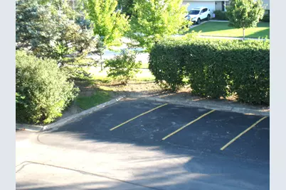 187 Pickwick Drive #3F, Schaumburg, IL 60193 - Photo 17