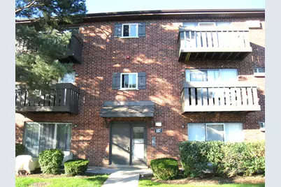 187 Pickwick Drive #3F, Schaumburg, IL 60193 - Photo 1
