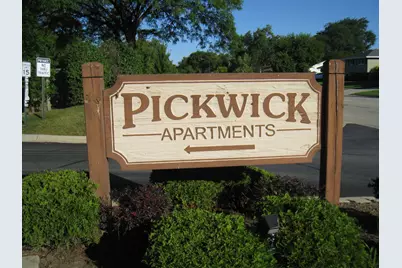 187 Pickwick Drive #3F, Schaumburg, IL 60193 - Photo 21