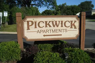 187 Pickwick Dr, Schaumburg, IL 60193 - Photo 21