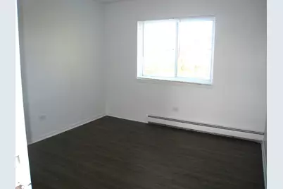 187 Pickwick Drive #3F, Schaumburg, IL 60193 - Photo 11