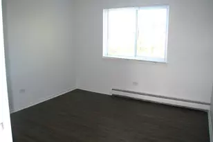 187 Pickwick Dr, Schaumburg, IL 60193 - Photo 11