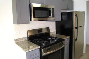 187 Pickwick Dr, Schaumburg, IL 60193 - Photo 3