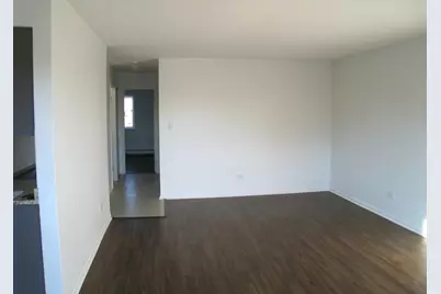 187 Pickwick Drive #3F, Schaumburg, IL 60193 - Photo 7